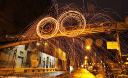 016 - malen mit licht